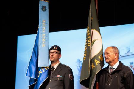 Osrednje slovesnosti ob prazniku Občine Kamnik  (47)